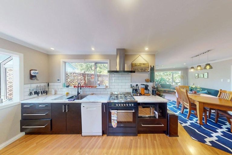 Photo of property in 114 Ikitara Road, Whanganui East, Whanganui, 4500