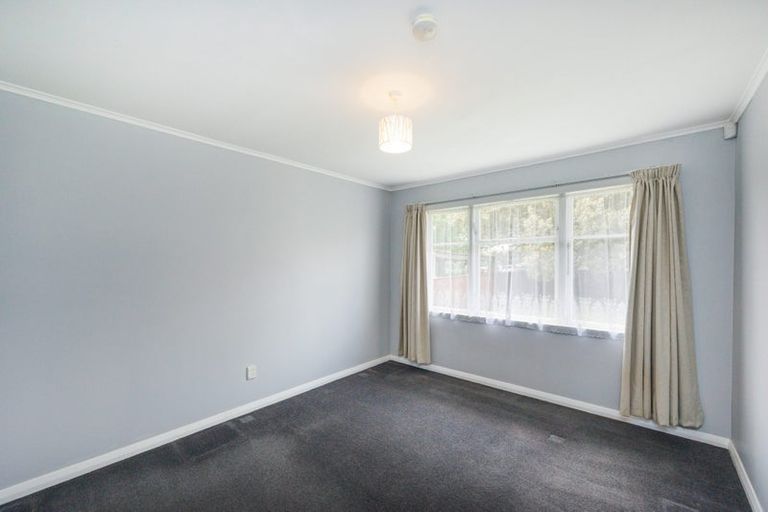 Photo of property in 188 Maxwells Line, Awapuni, Palmerston North, 4412