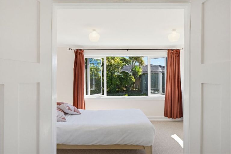 Photo of property in 31 Toro Street, Durie Hill, Whanganui, 4500