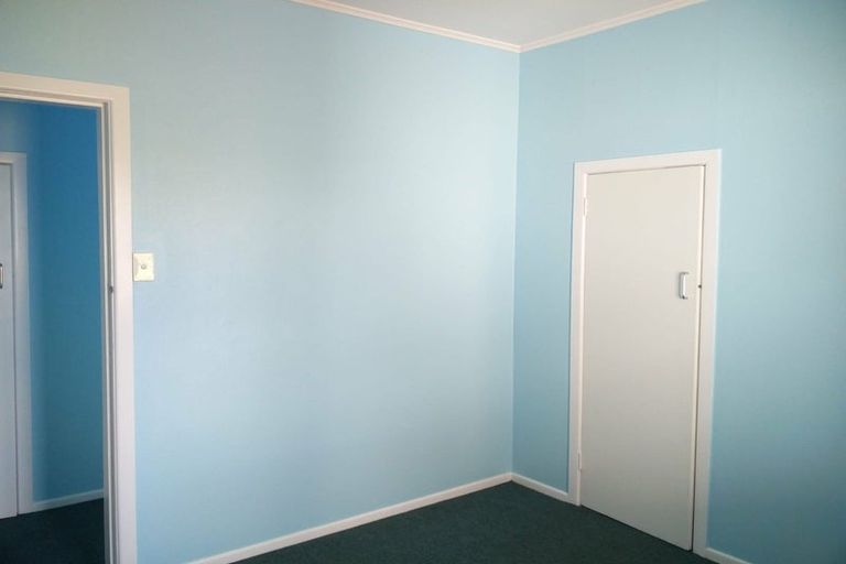 Photo of property in 16 Watson Place, Papatoetoe, Auckland, 2025