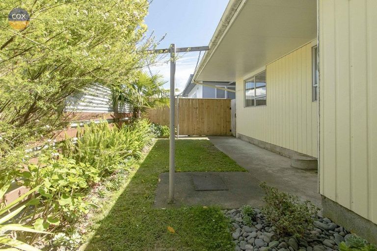 Photo of property in 4/17 Bowling Road, Greenmeadows, Napier, 4112