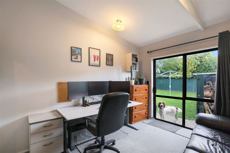 Photo of property in 1a Grove Street, Tinwald, Ashburton, 7700