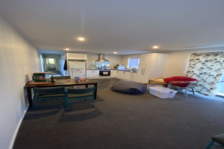 Photo of property in 23 Morley Street, Bryndwr, Christchurch, 8053