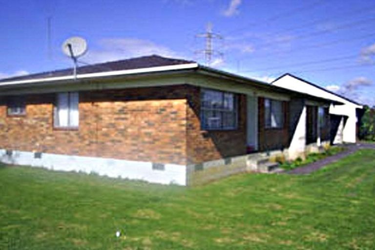 Photo of property in 57 Bairds Road, Otara, Auckland, 2023