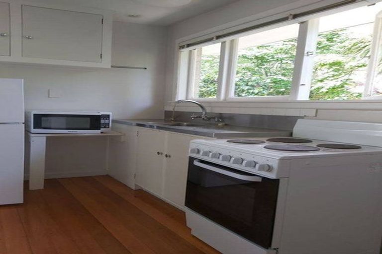 Photo of property in 1/5 Newbridge Place, Ilam, Christchurch, 8041