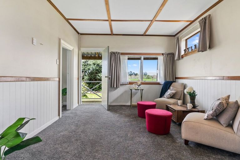 Photo of property in 4 Heawa Road, Aratapu, Dargaville, 0371