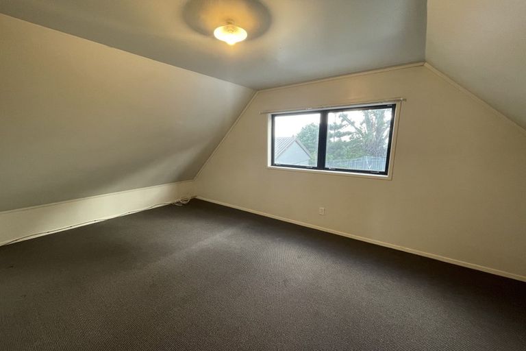Photo of property in 1/17 Wilkie Place, Mount Wellington, Auckland, 1060