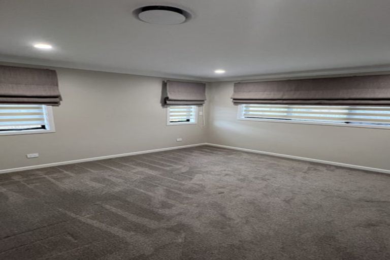 Photo of property in 112 Valderama Drive, Flat Bush, Auckland, 2019