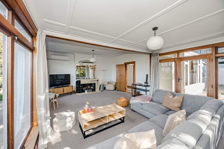 Photo of property in 8a Clyde Street, Oamaru North, Oamaru, 9400