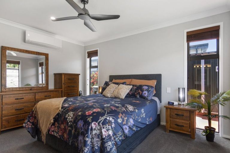 Photo of property in 11 Augusta Rise, Omokoroa, 3114