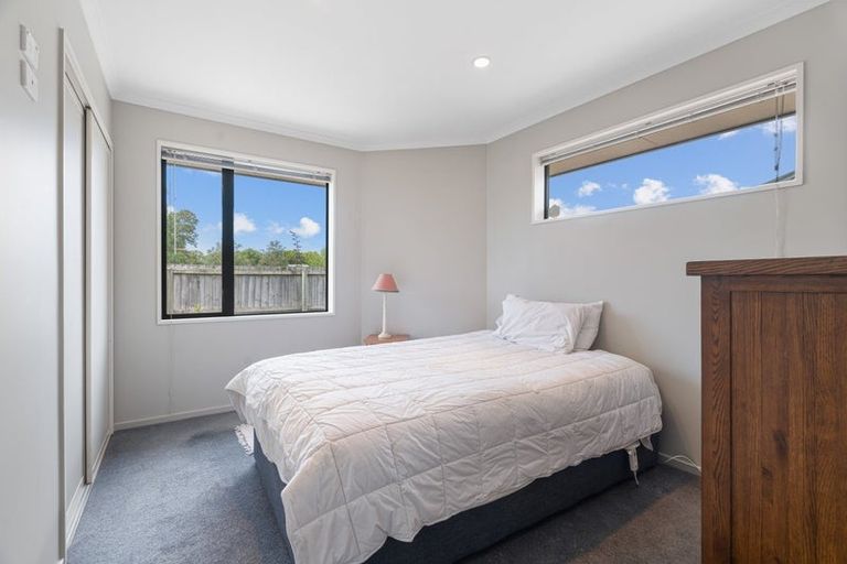 Photo of property in 224h Hills Road, Mairehau, Christchurch, 8013