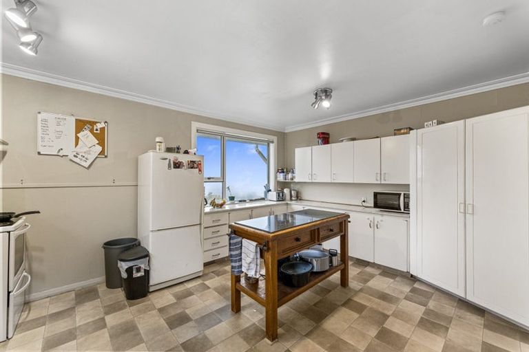 Photo of property in 27 Herron Street, Brockville, Dunedin, 9011