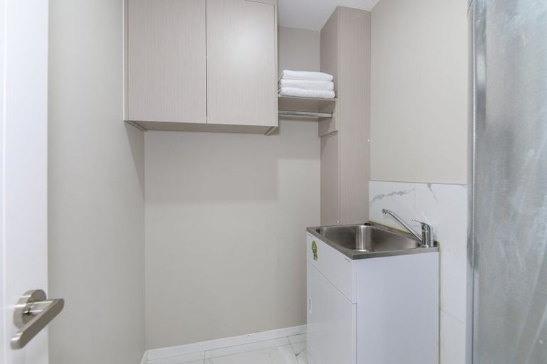 Photo of property in 1/30 Calvert Avenue, Mangere East, Auckland, 2024