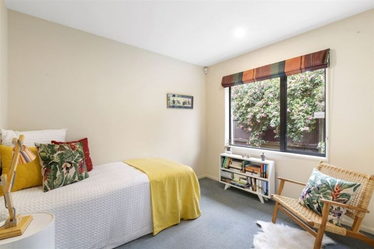 Photo of property in 3 Pasadena Place, Harewood, Christchurch, 8051