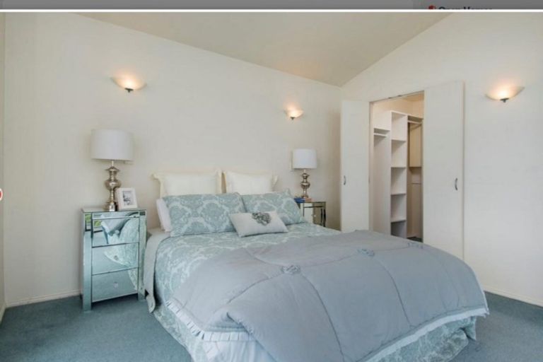 Photo of property in 8/115 Fourth Avenue, Tauranga, 3110