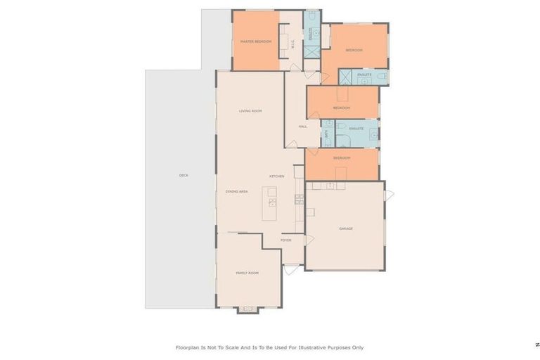 Photo of property in 3 Bradford Street, Cromwell, 9310