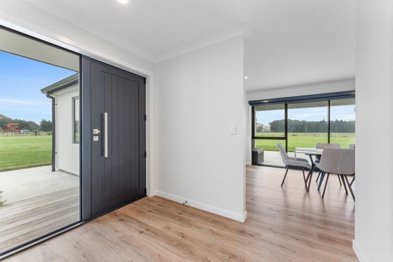 Photo of property in 18 Ranfurly Road, Pahiatua, 4984