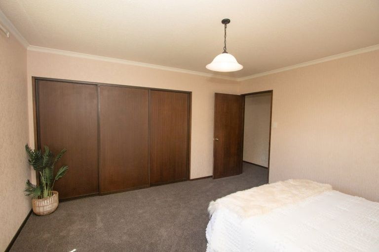 Photo of property in 19 Buchanan Place, Allenton, Ashburton, 7700