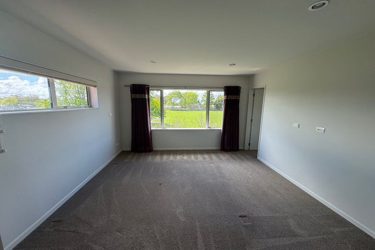 Photo of property in 55a Te Kanawa Crescent, Henderson, Auckland, 0610