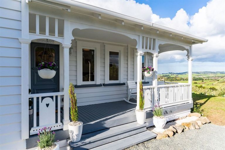 Photo of property in Wainikau, 31 Olive Grove, Mangawhai, 0573