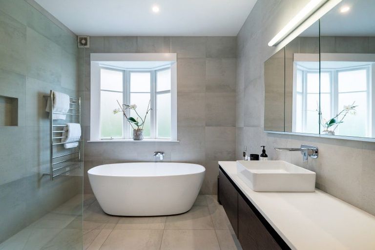 Photo of property in 30 Vine Street, Saint Marys Bay, Auckland, 1011