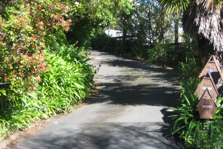 Photo of property in 42a Cleveland Terrace, Nelson, 7010