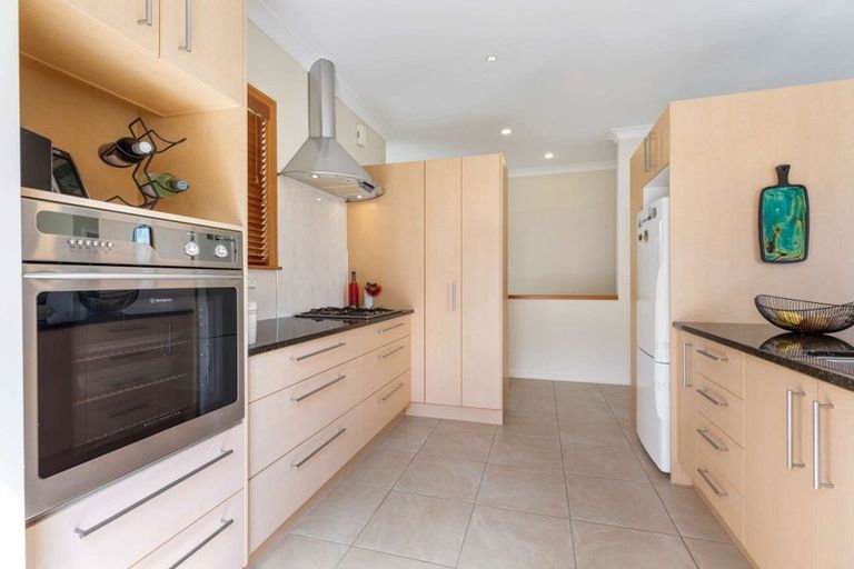 Photo of property in 167 Gulf Harbour Drive, Gulf Harbour, Whangaparaoa, 0930