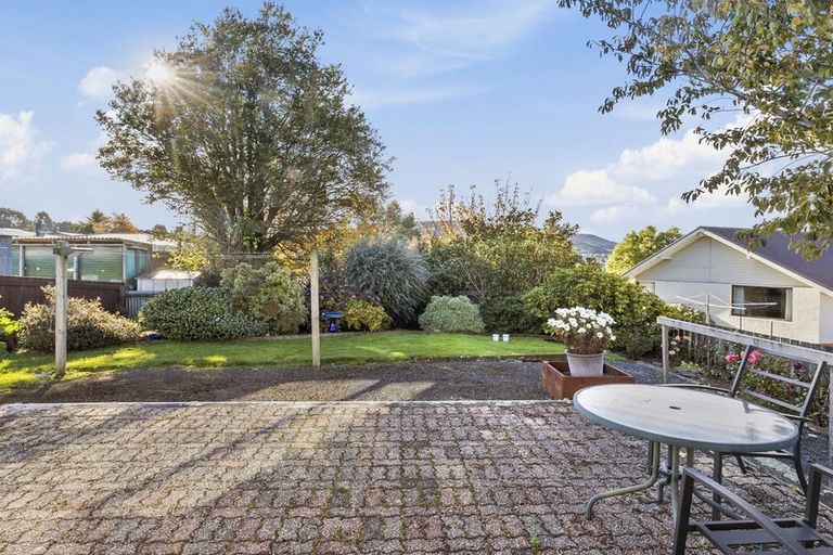 Photo of property in 274b Brockville Road, Brockville, Dunedin, 9011