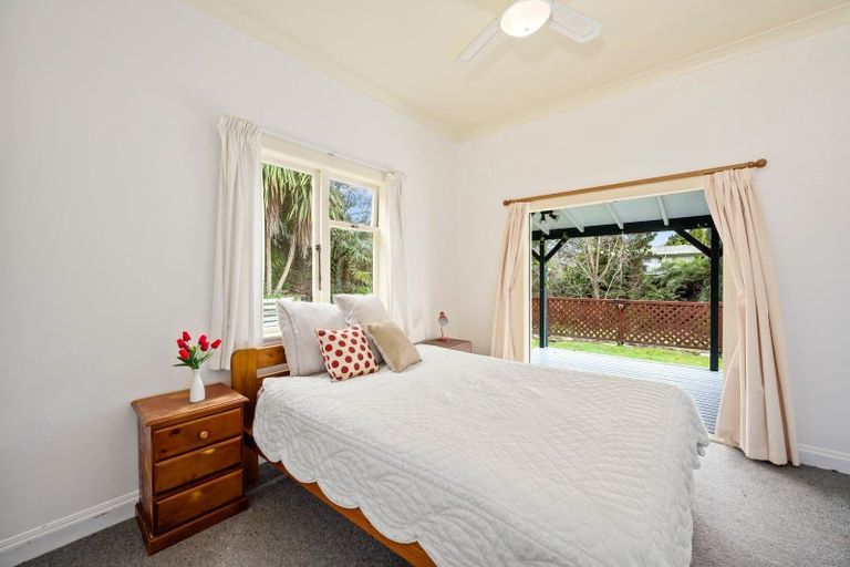 Photo of property in 25 Lairdvale Road, Taumarunui, 3920