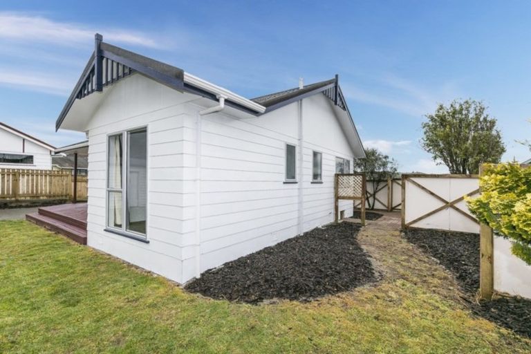 Photo of property in 103b Montgomery Avenue, Karori, Wellington, 6012