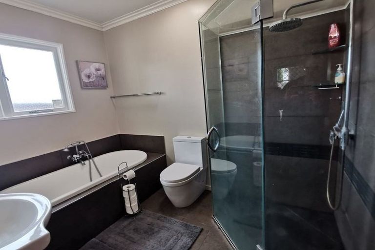 Photo of property in 18 Saint Pauls Road, Chartwell, Hamilton, 3210