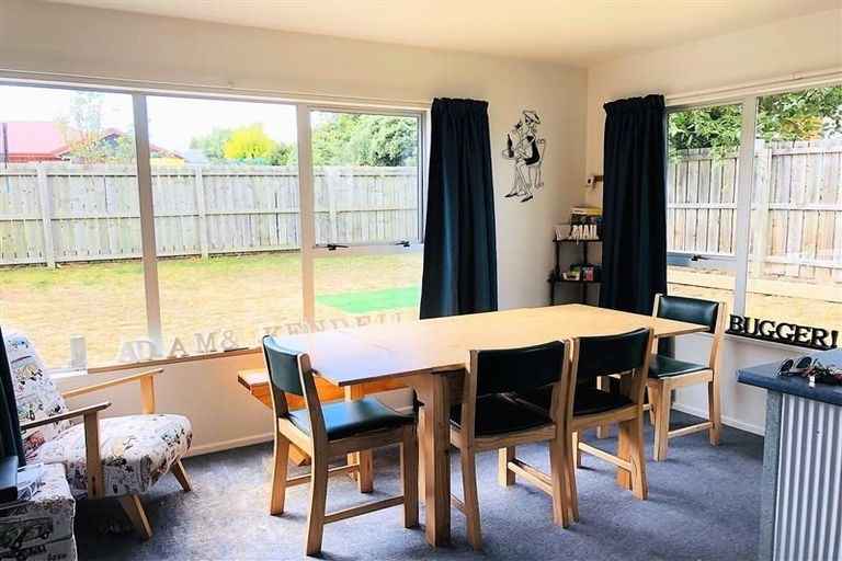 Photo of property in 29 Glengyle Way, Wanaka, 9305