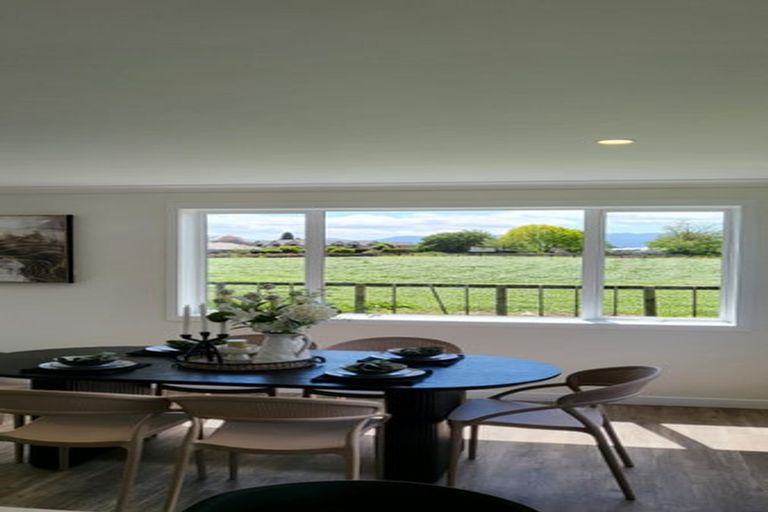 Photo of property in 35 Rangitihi Street, Matamata, 3400