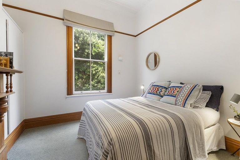 Photo of property in 149 Wallace Street, Mount Cook, Wellington, 6021