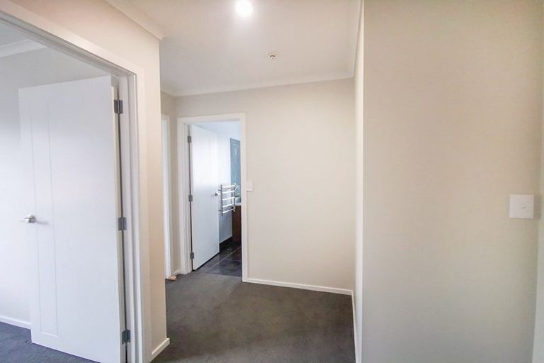 Photo of property in 11 Reponui Court, Rototuna North, Hamilton, 3210