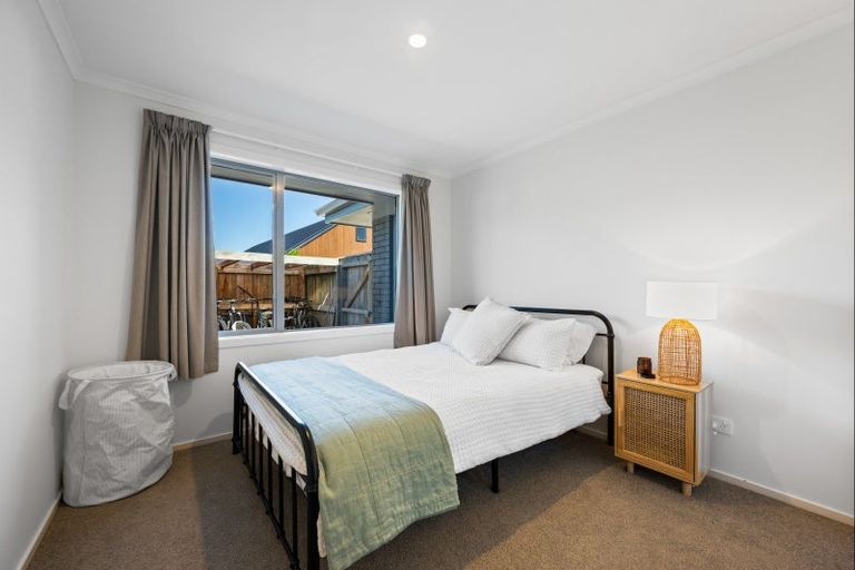 Photo of property in 23 Corsair Crescent, Burleigh, Blenheim, 7201