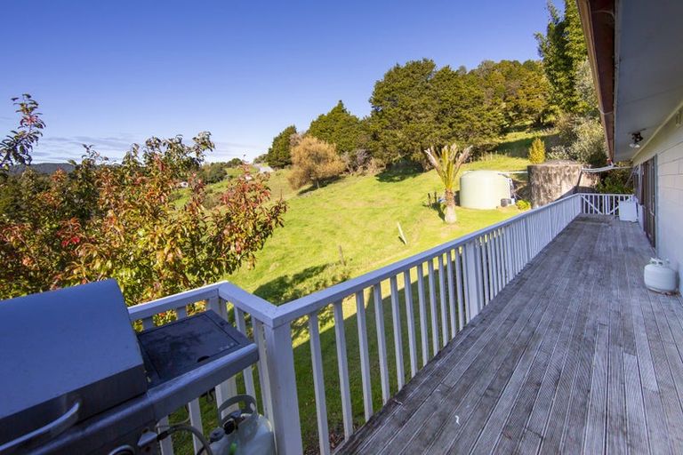 Photo of property in 15 Ormiston Road, Springfield, Whangarei, 0178
