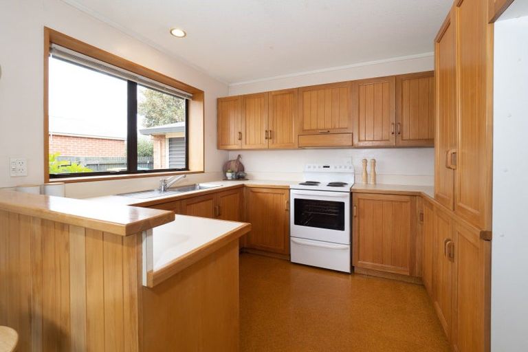 Photo of property in 32 Cameron Street, Ashburton, 7700