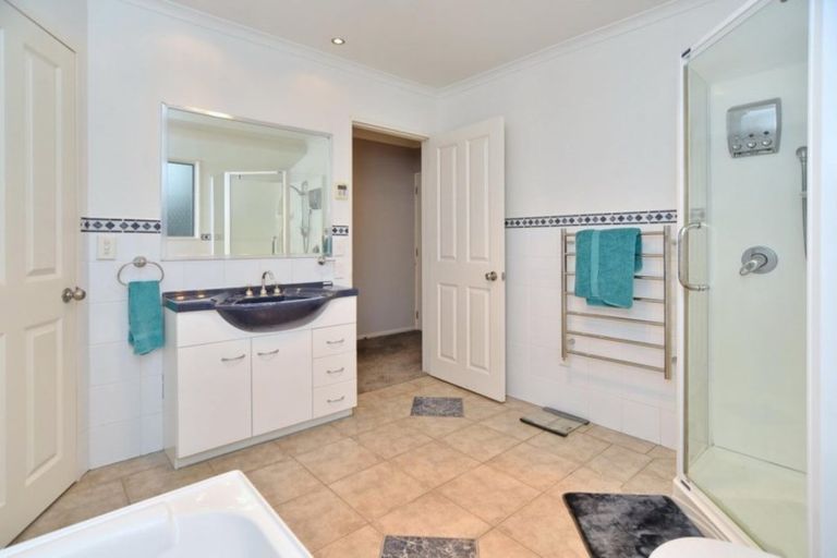 Photo of property in 17 Chester Street, Kaiapoi, 7630