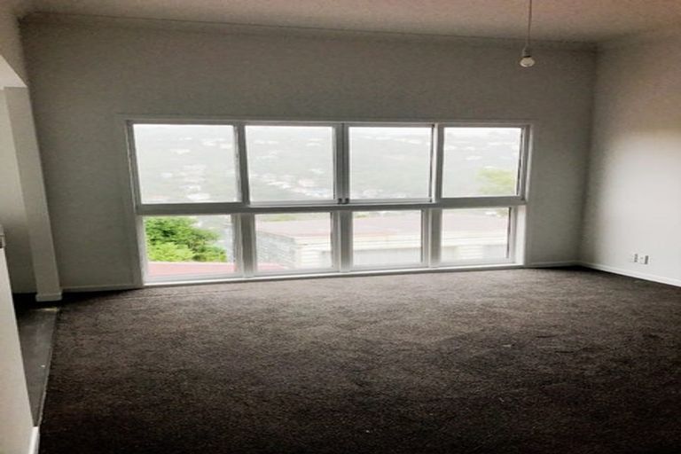 Photo of property in 156 Washington Avenue, Brooklyn, Wellington, 6021