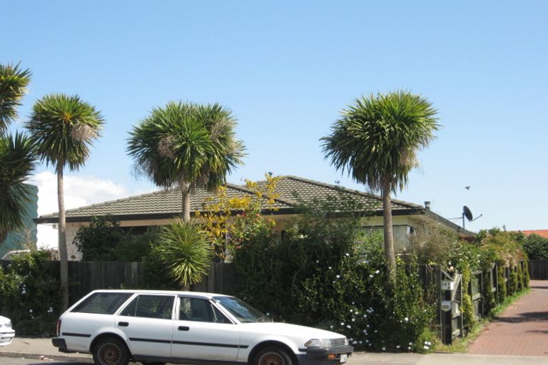 Photo of property in 187a Ranolf Street, Glenholme, Rotorua, 3010