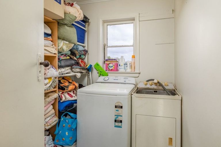 Photo of property in 36 North Road, Kawakawa, 0210