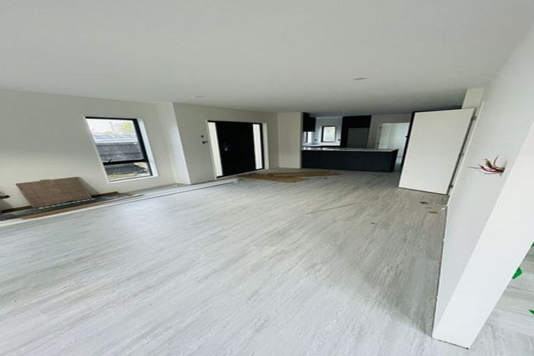 Photo of property in 187a Gray Avenue, Papatoetoe, Auckland, 2024