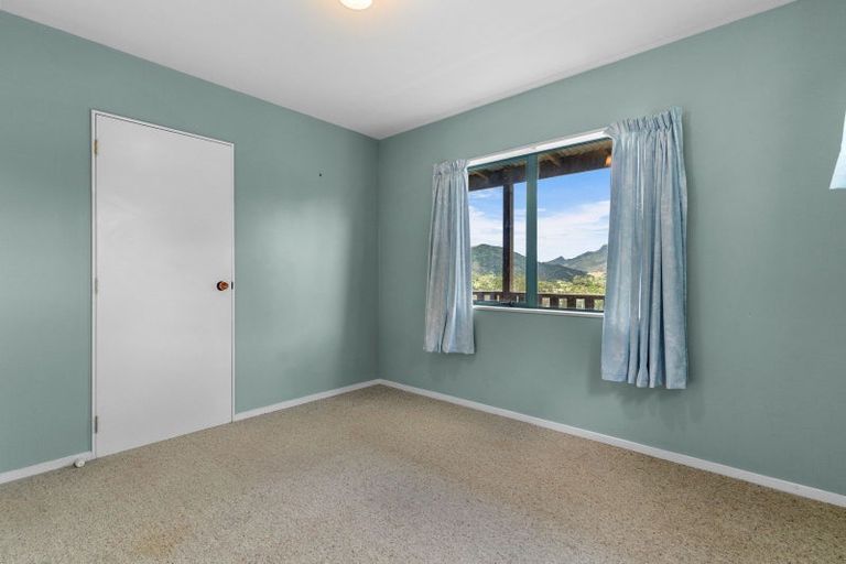 Photo of property in 57 Whangarei Heads School Road, Whangarei Heads, Whangarei, 0174