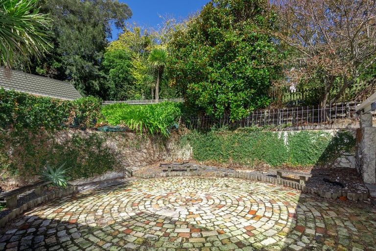 Photo of property in 36 Stapleford Crescent, Browns Bay, Auckland, 0630