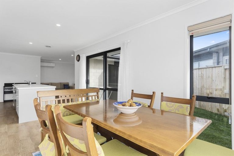 Photo of property in 50 Kuru Place, Papamoa, 3118