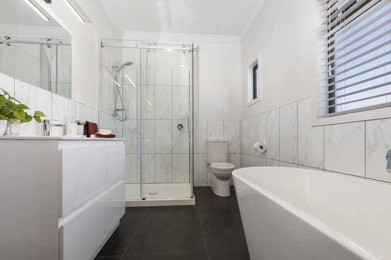 Photo of property in 20 Ruihi Street, Victoria, Rotorua, 3010