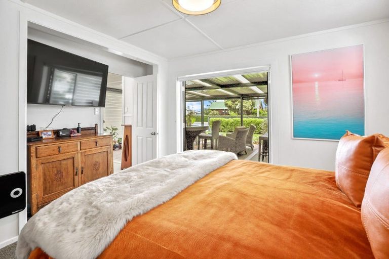 Photo of property in 744 Thames Coast Sh25 Road, Tapu, Thames, 3575