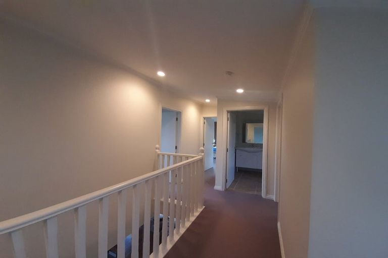 Photo of property in 7 Weka Road, Waipahihi, Taupo, 3330