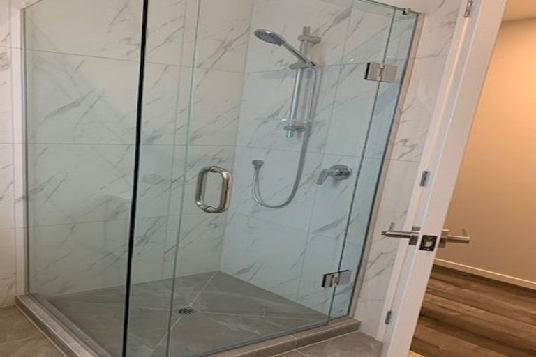 Photo of property in 26 Nightingale Road, Flat Bush, Auckland, 2019